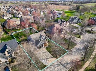 24012 Saint Andrews Ct, Paola, KS 66071