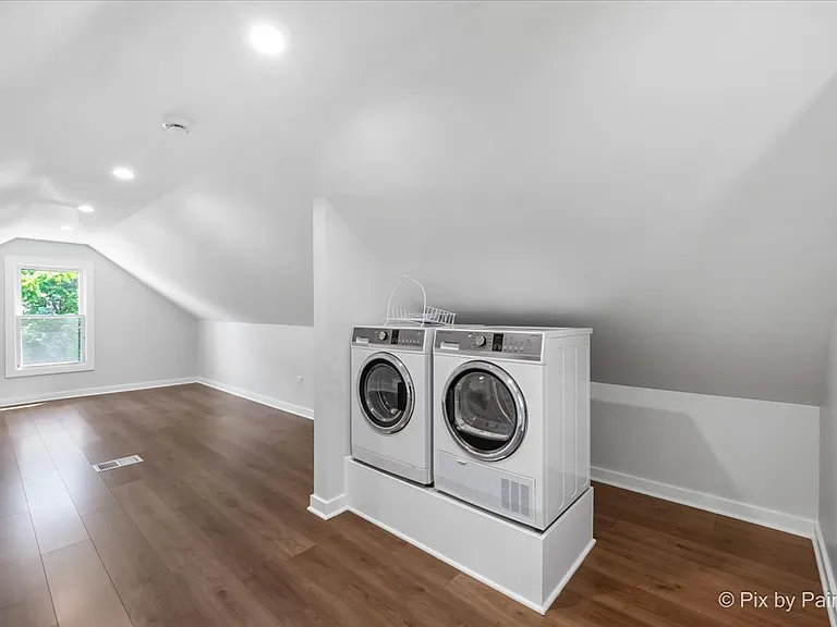 23570 N Field Rd — Photo 18