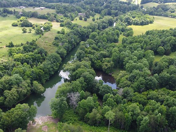 3rd image of Hidden River Ln