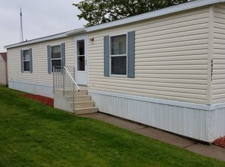 69251 Emma Dr, Richmond, MI 48062