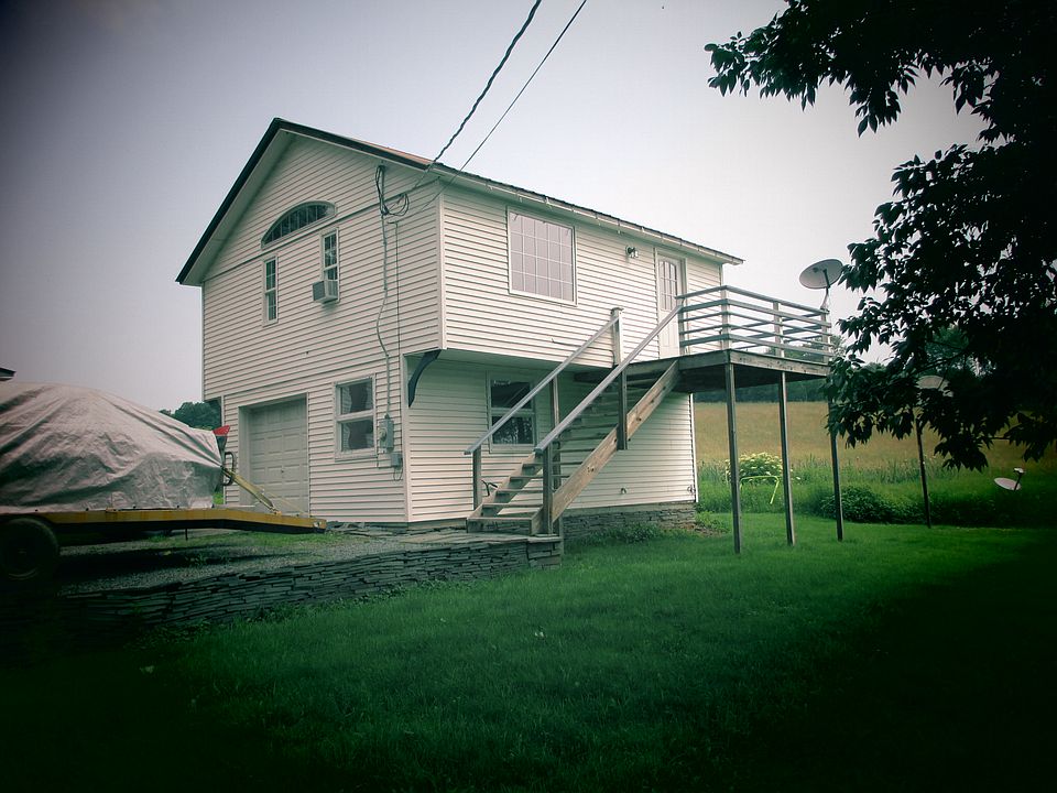 2nd image of 9779 Westin Road