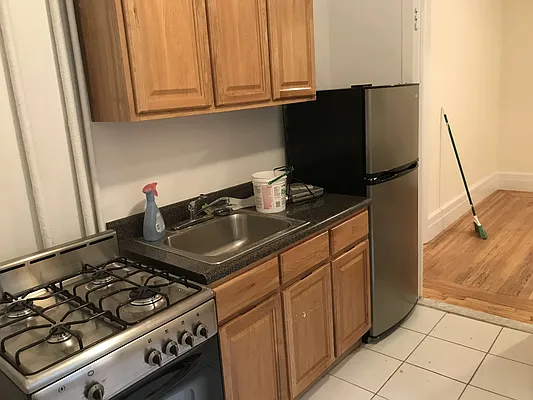 Rented by Village Living Realty | media 15