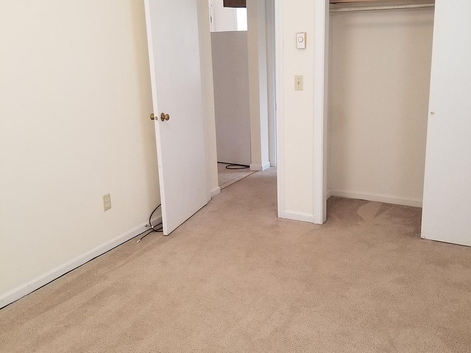 301 N Main St Uxbridge, MA Zillow Apartments for Rent in Uxbridge