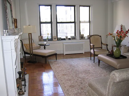 Rented by Rita S Citrin, LREB | media 10