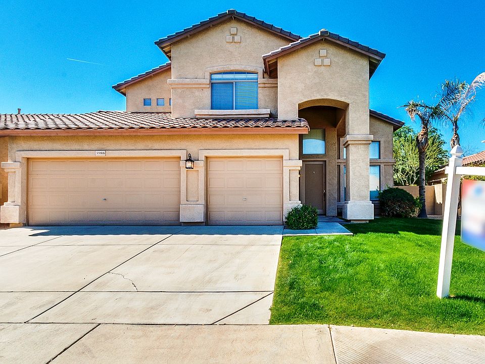 1st image of 3988 S Hollyhock Pl