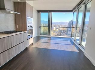 4720 Lougheed Hwy #1409, Burnaby, BC
