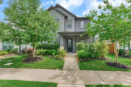 222 Thistle Dr Photo 1