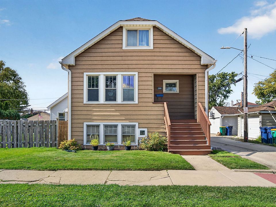 1st image of 4112 Ridgeland Ave
