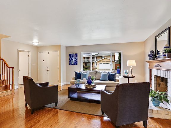 5th image of 3275 Welmer Pl