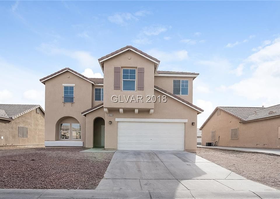 1st image of 3771 King Palm Ave