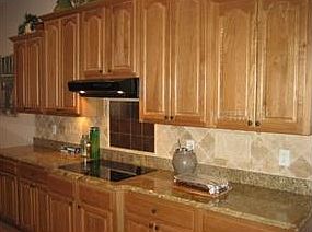5th image of 2917 Abalone Blvd