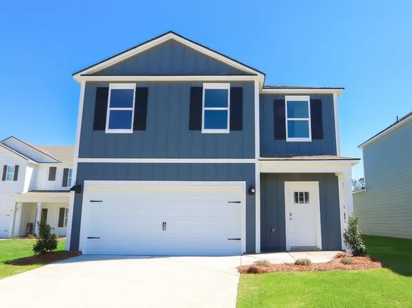 5162 Meadow Ridge Trl, Bessemer, AL 35022
