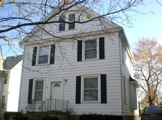 49 S Walnut St, Akron, OH 44303