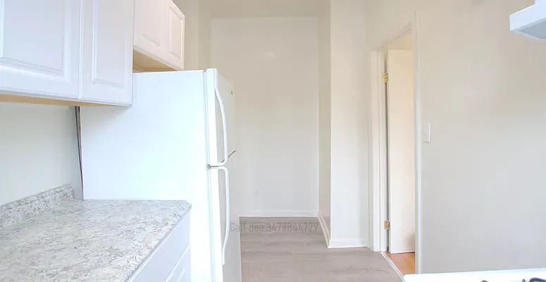 Rented by Corcoran | media 11