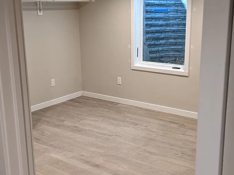 477 E 4th Ave #382 — Photo 15