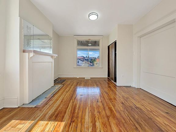 2nd image of 12 Carrick Ave #15210