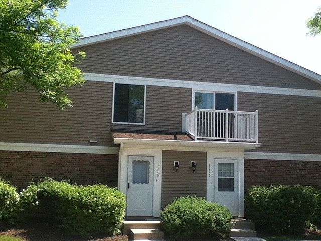 1st image of 1113 Eisenhower Ct