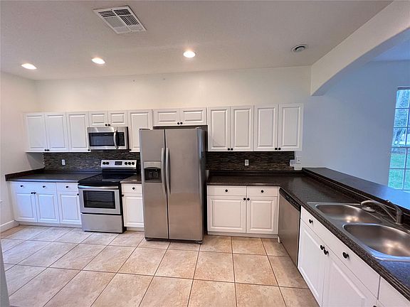 4th image of 2813R Eagle Claw Ct