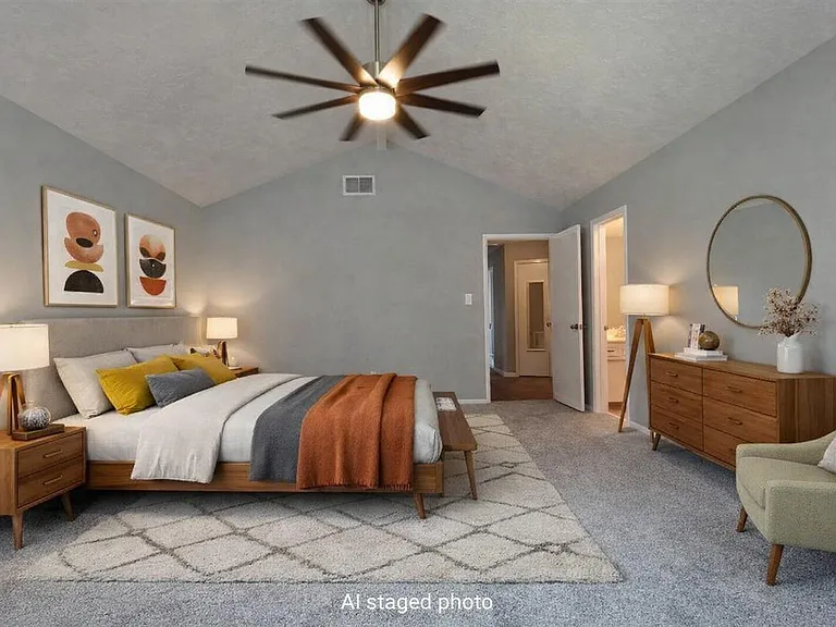 11712 S Kirkwood Rd — Photo 19