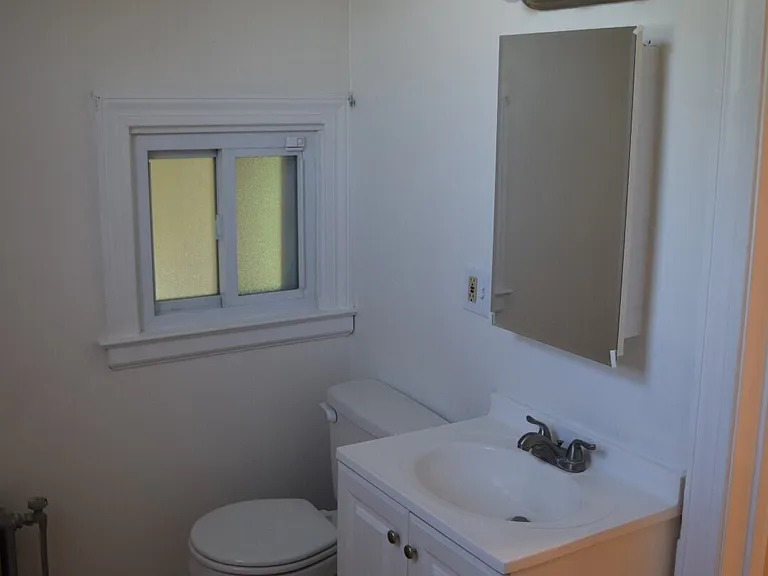 48 Hillside Ave #2 — Photo 17