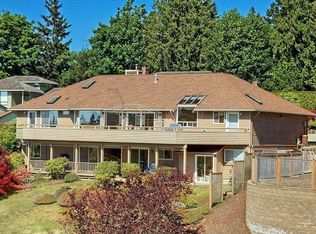 5008 Nichols Pl, Everett, WA 98203