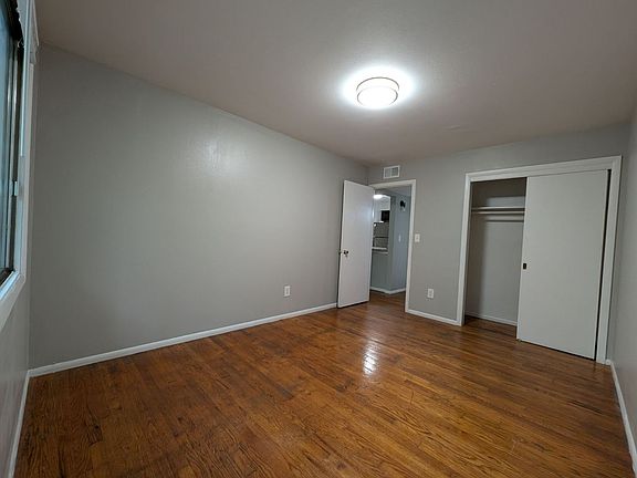 4th image of 2492 N Murray Ave APT 208