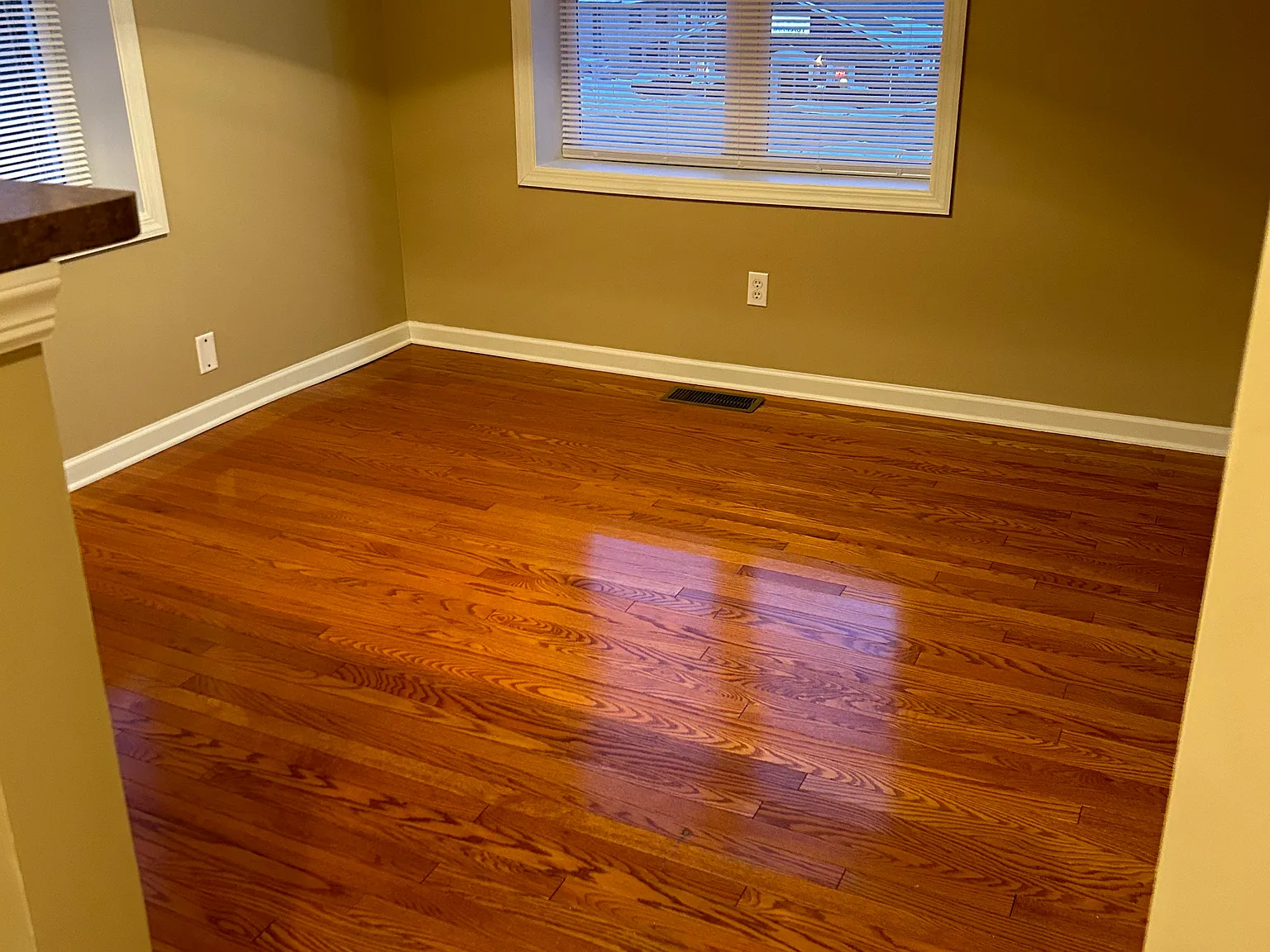 2800 Ritter Dr — Photo 3