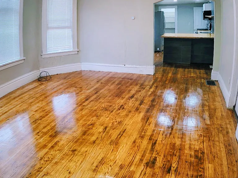 122 Fairbanks St NE #2 — Photo 9