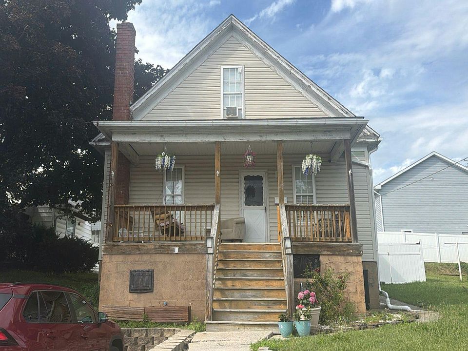 1st image of 144 Washington St