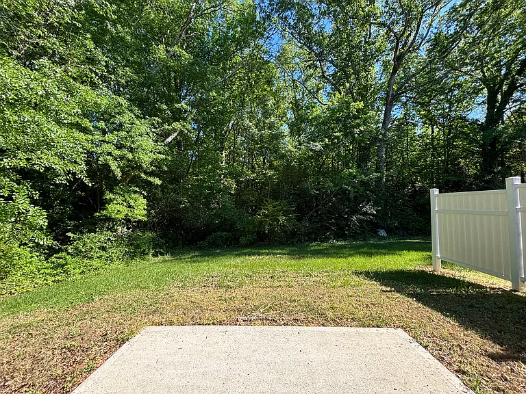 439 Sierra Rd — Photo 17