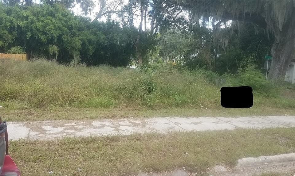 1st image of 1800 Stonewall St