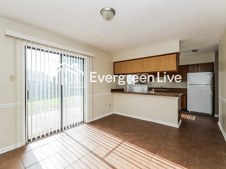 4347 N Cherry Creek Ln — Photo 5