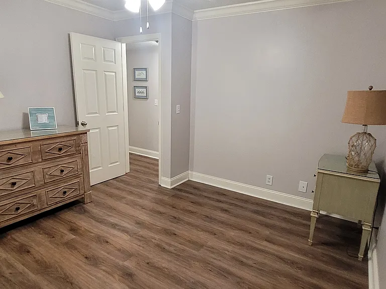 2503 Demere Rd #4 — Photo 13