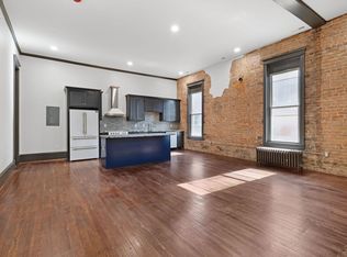 719 Bank St NW #2, Decatur, AL 35601