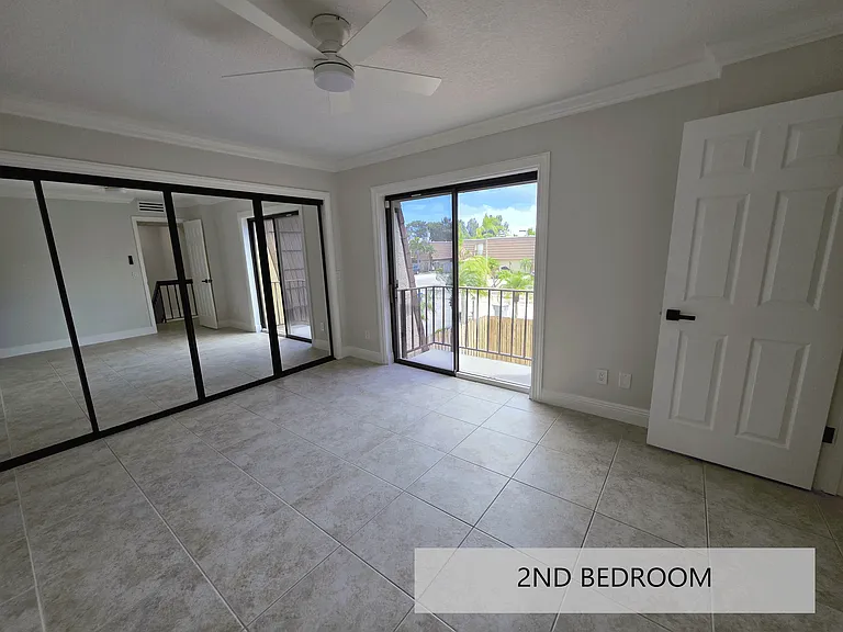 1166 6th Ave #15C — Photo 32