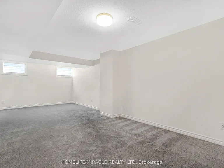 9 Tolchaco Ct — Photo 23