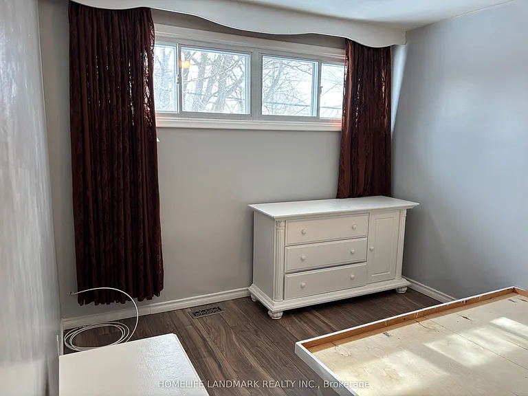 145 Tulloch Dr #MAIN FLOOR — Photo 18