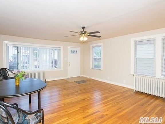 5th image of 116-12 140th St #0