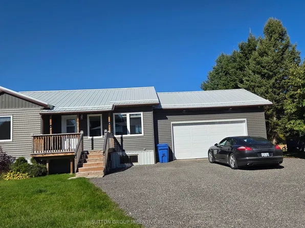 24 Bowman Ave, Black River Matheson, ON P0K 1N0