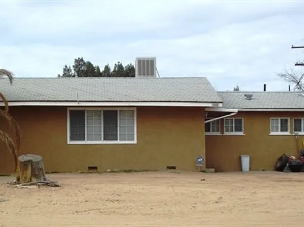 43061 41st St W, Lancaster, CA 93536