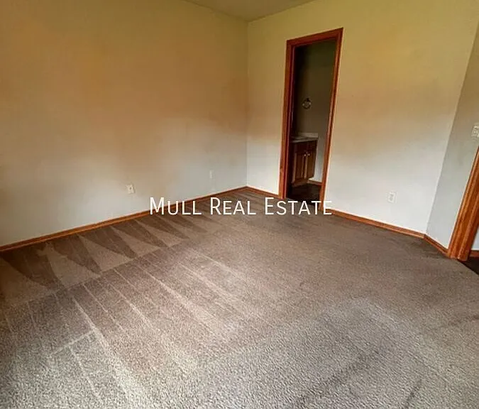 2824 SE 89th Ter — Photo 10