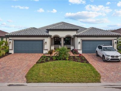 17331 Corsini Dr, Fort Myers, FL, 33913