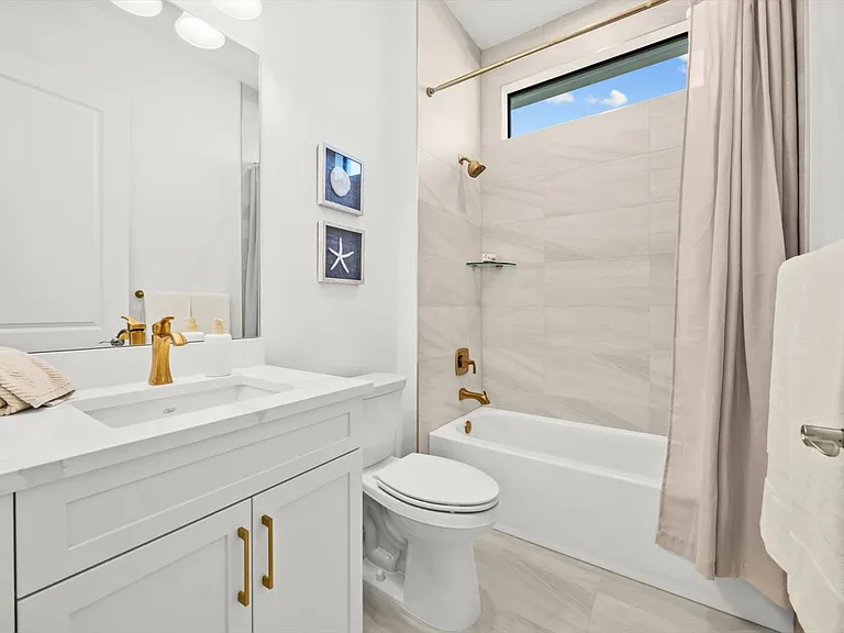 12882 SW Taranto Way — Photo 21