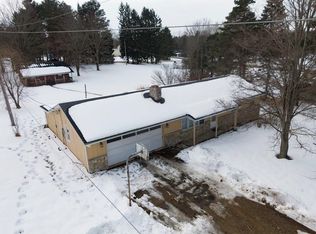 3065 Millsboro Rd E, Mansfield, OH 44903