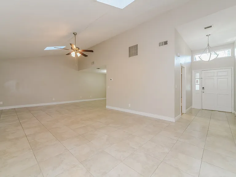 1024 Old Magnolia Cv — Photo 5