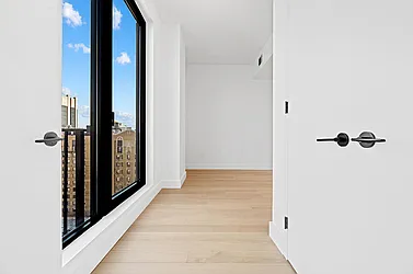 Rented by West 124th Manager LLC