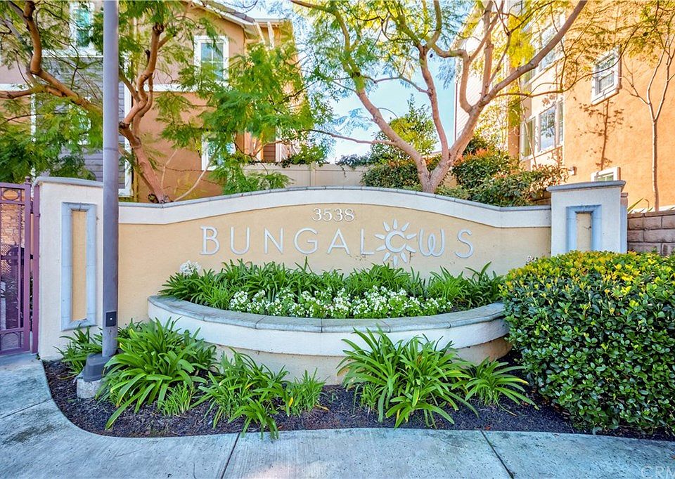 1st image of 3538 Torrance Blvd Unit 164