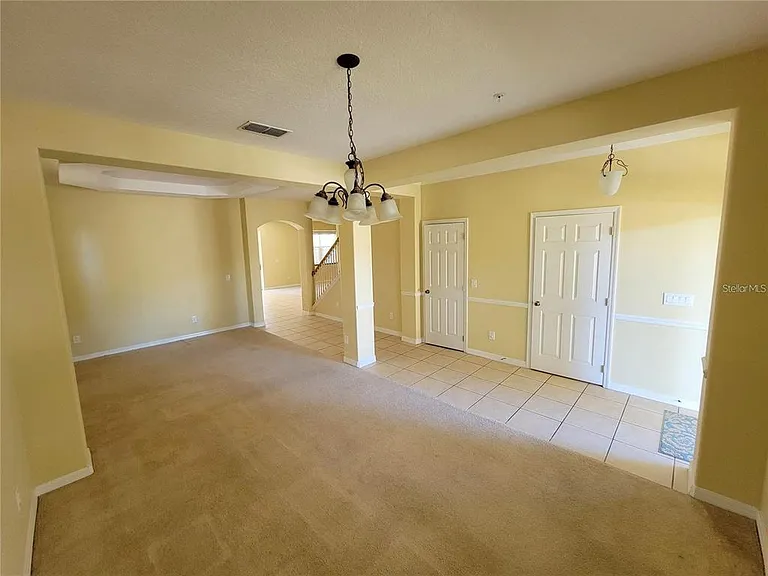 9722 Moss Rose Way — Photo 16