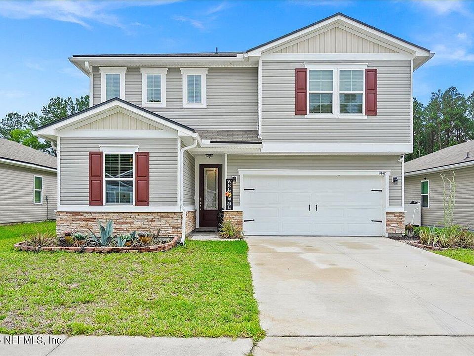 1st image of 11442 EAGLE VAIL Court