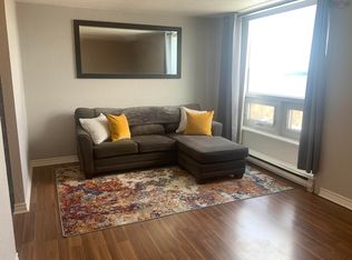 5572 N Ridge Rd #710, Halifax, NS B3K5S2